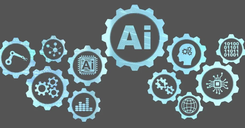 Ai software