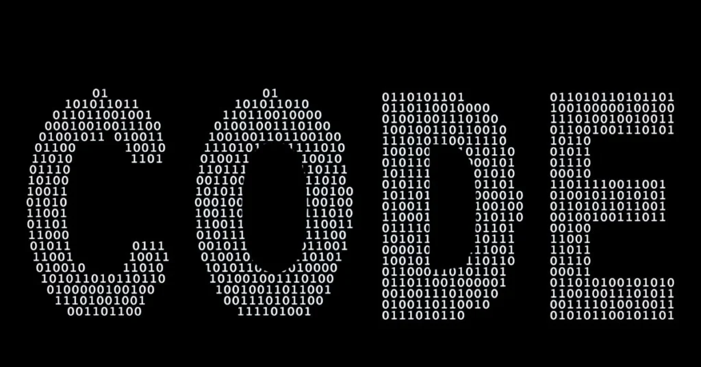 vibe coding