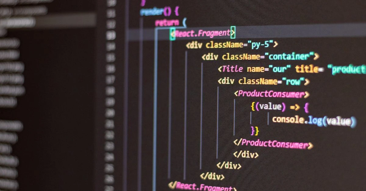 Vibe Coding