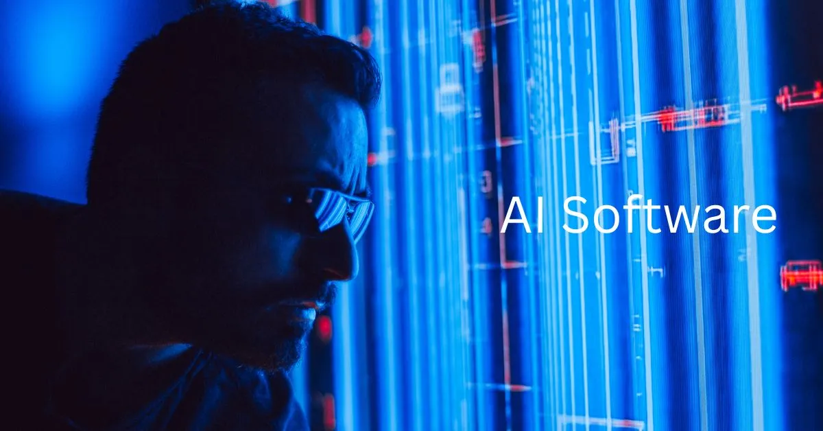 AI Software
