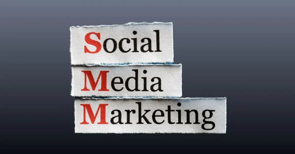 Social Media