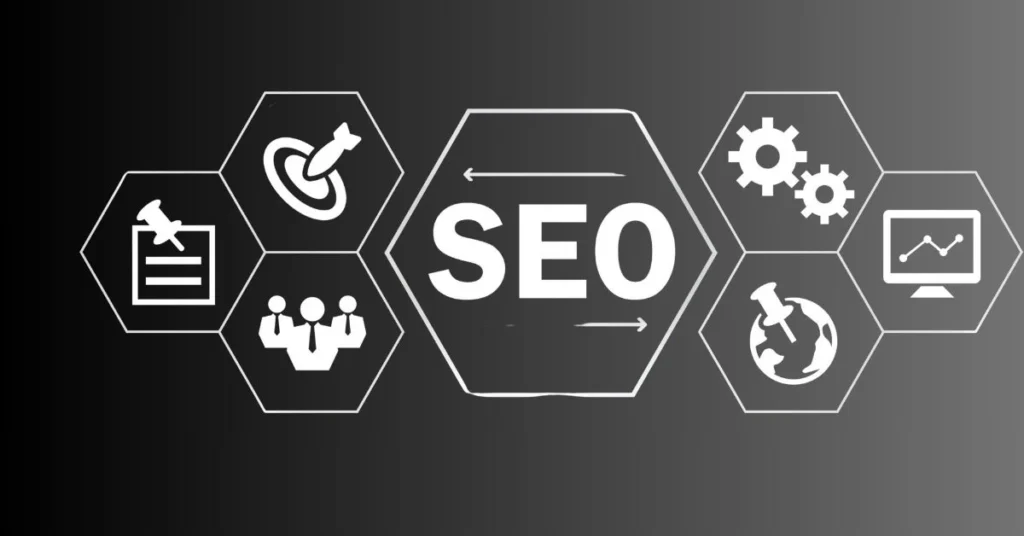 Google ranking