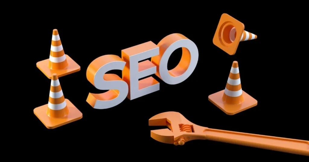 Website dr