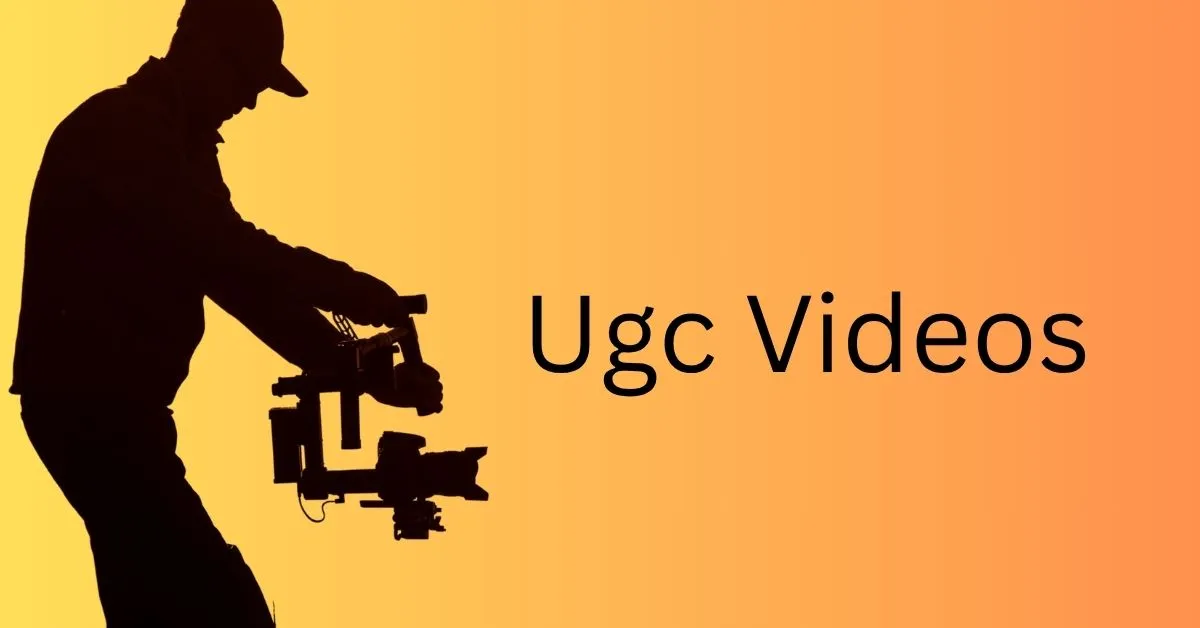 TikTok UGC