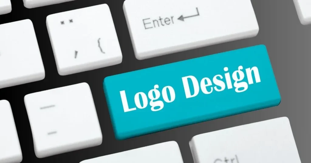 Timeless logo