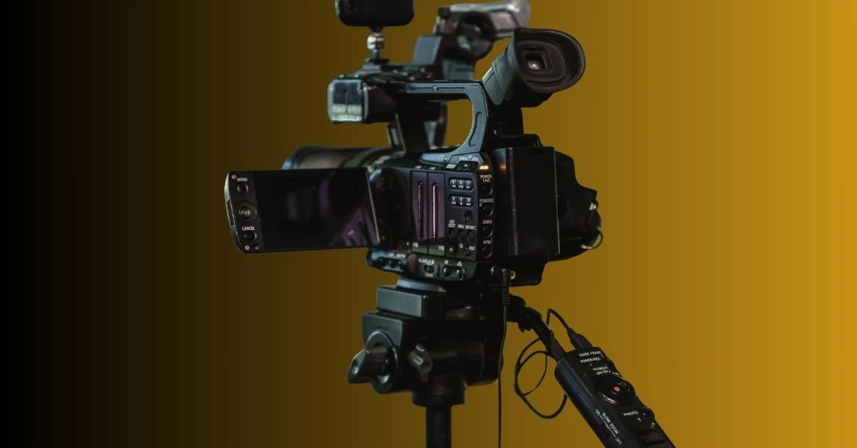 Video Editing Services