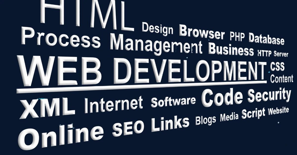 Expert Website