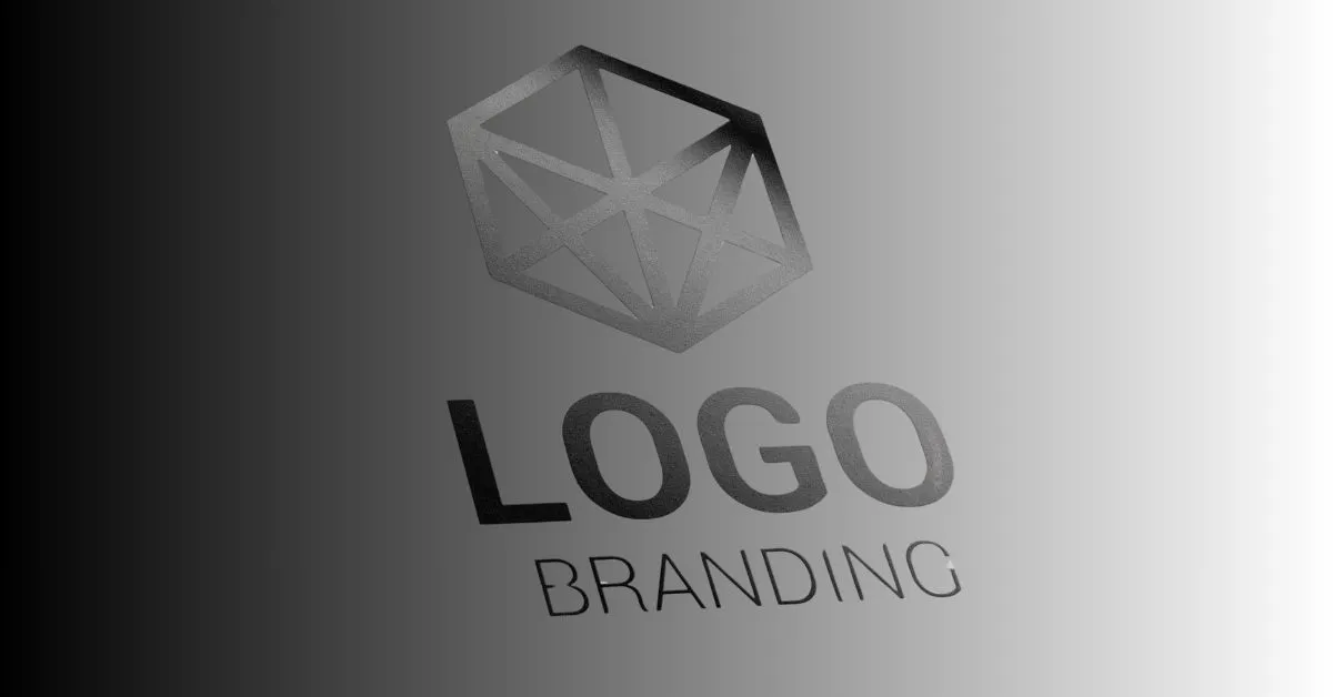 Logo design