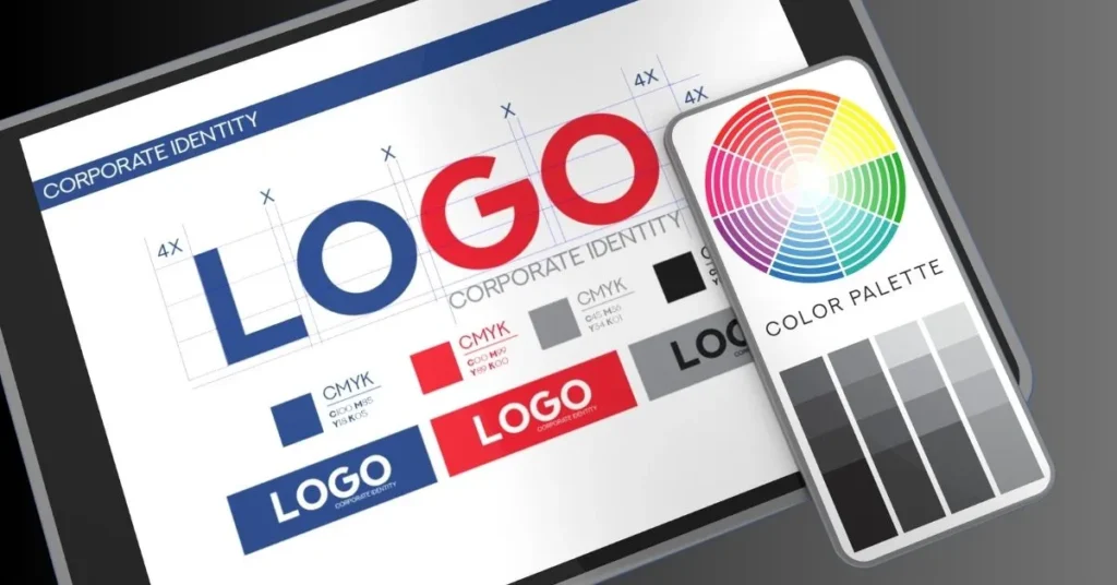 Logo Design