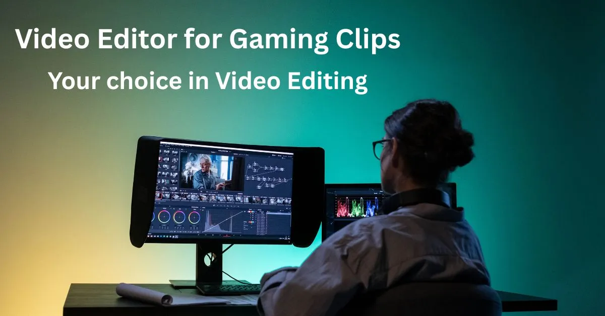 Video Editor