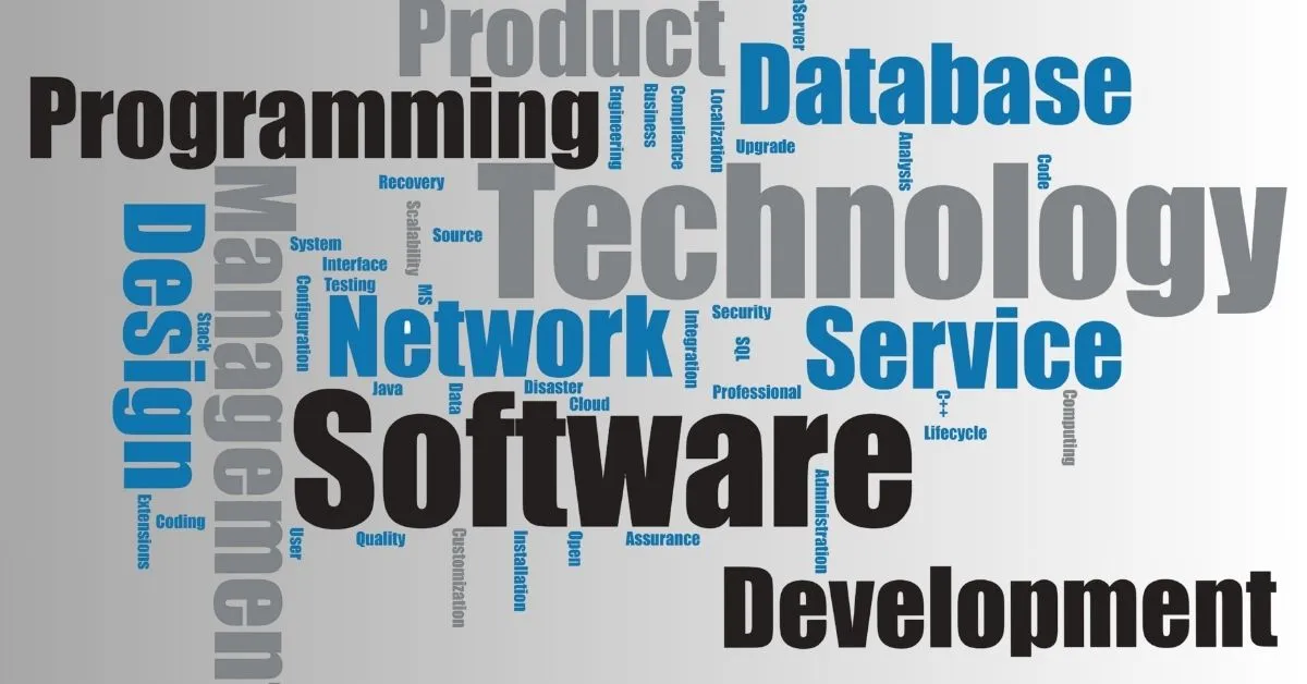 Stack Software Developer
