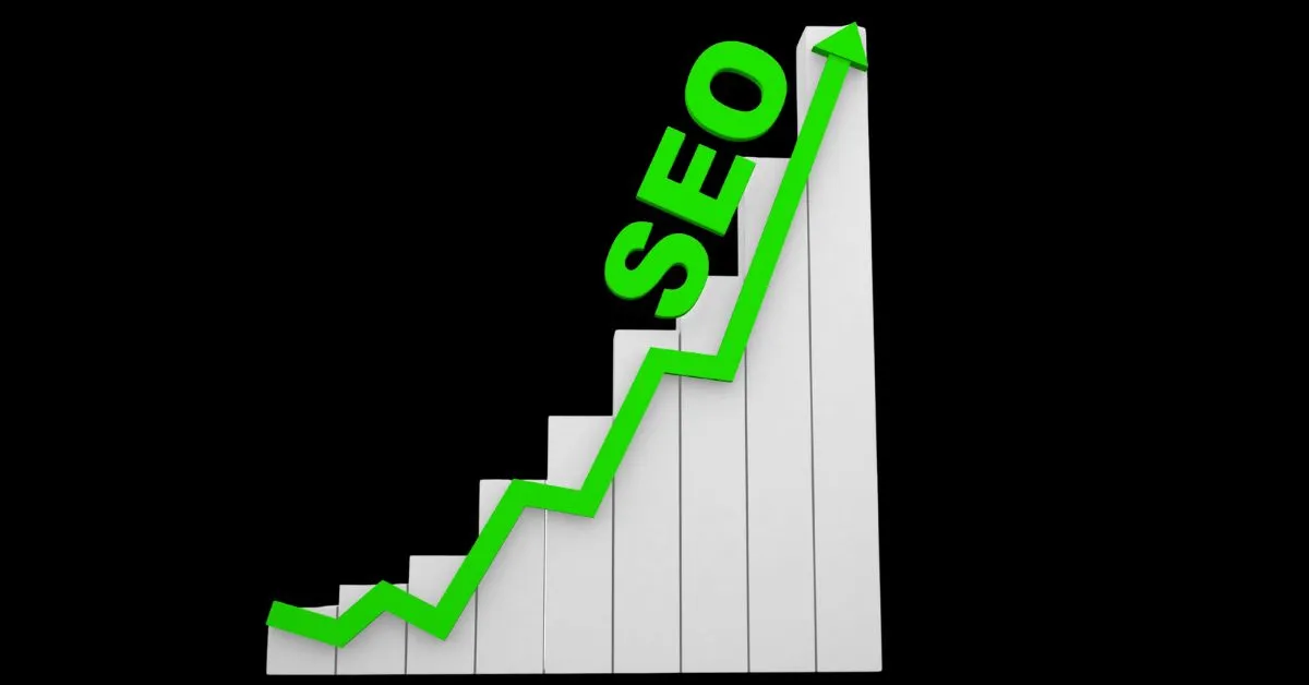 Seo Agency