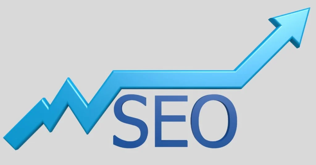 Seo consultation