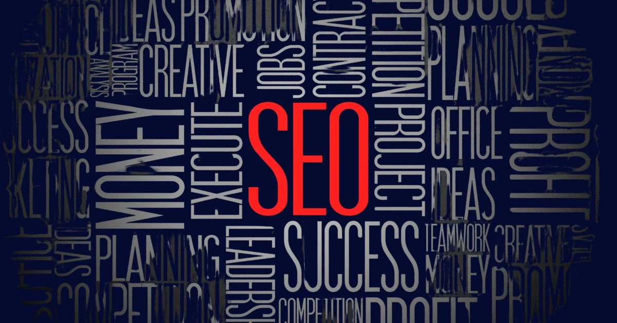 Seo Consultation