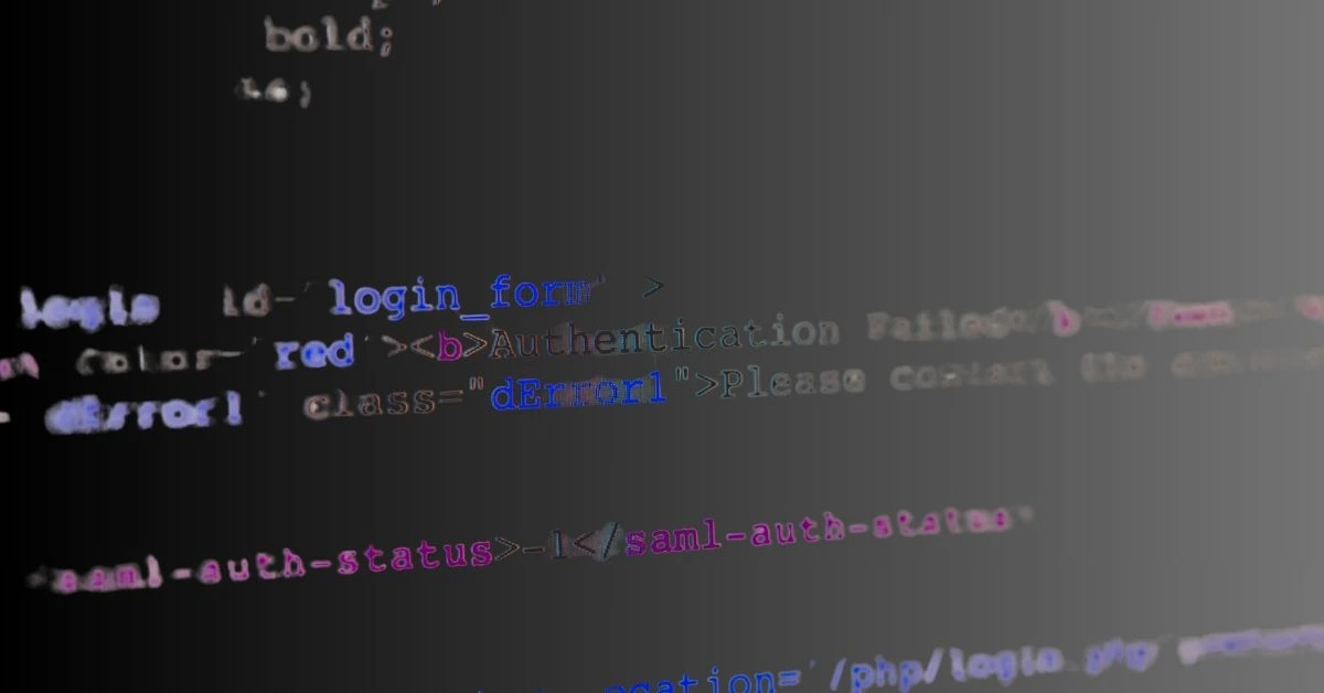 coding