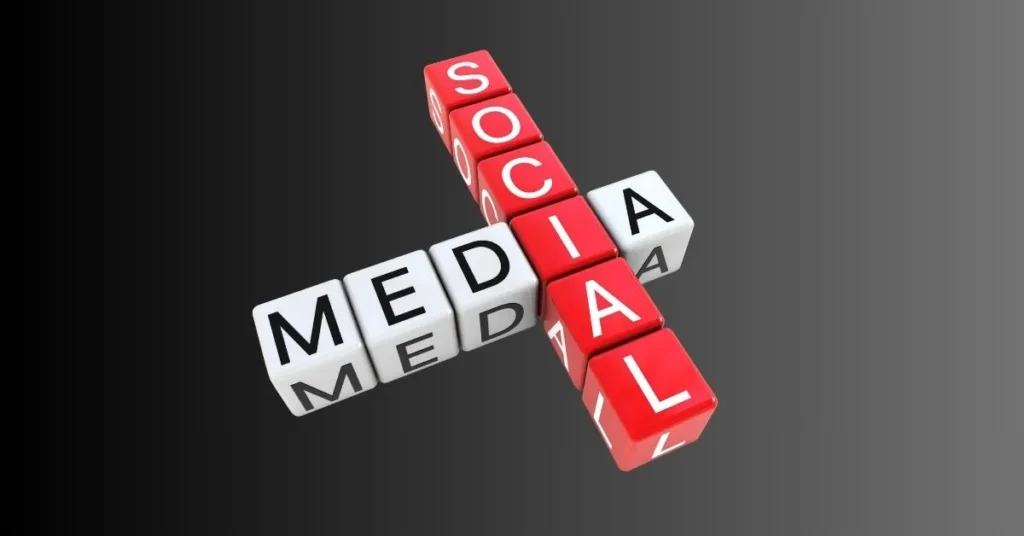 Shopify Facebook & Instagram