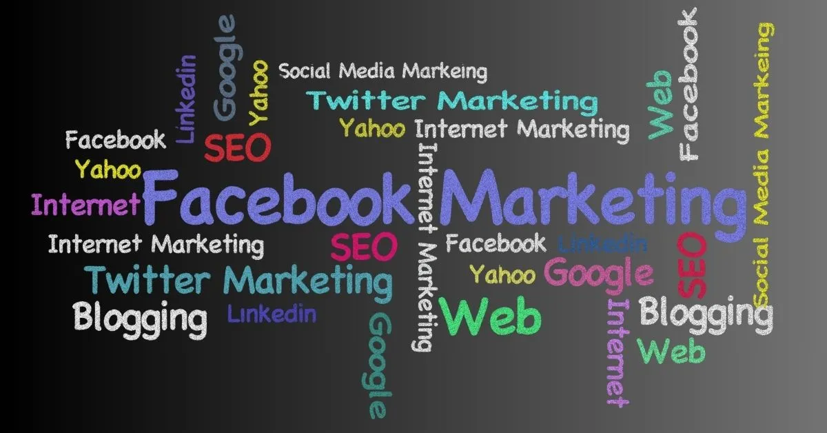 Shopify Facebook & Instagram