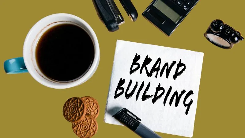 Fiverr Pinterest Marketing Manager