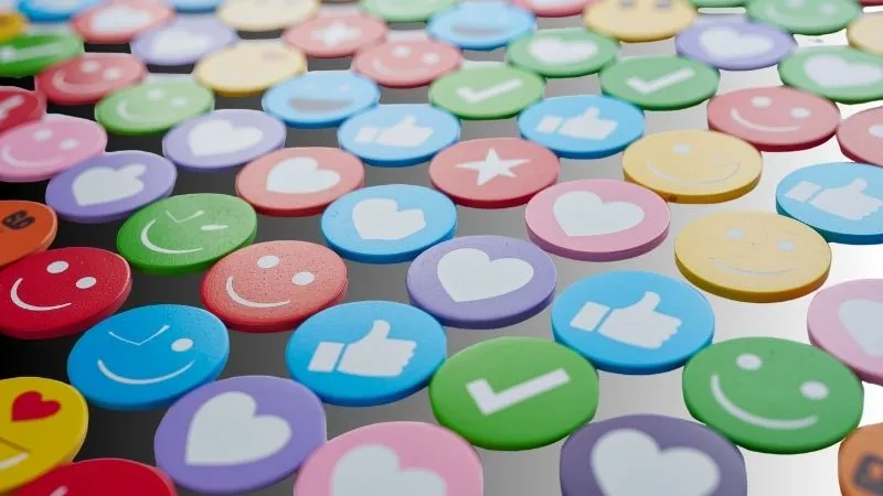 Fiverr Social Media Marketing Review