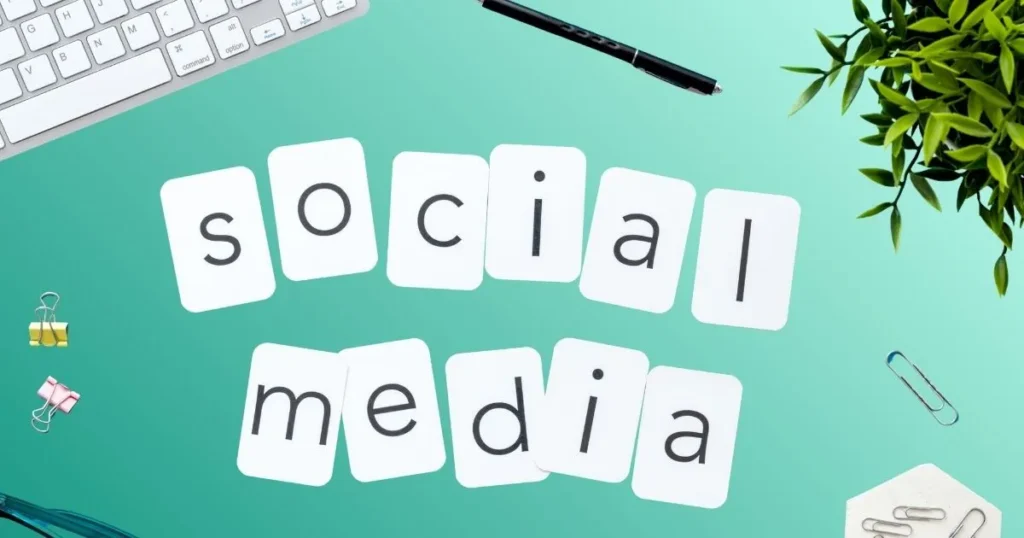 Fiverr Social Media Marketing Review