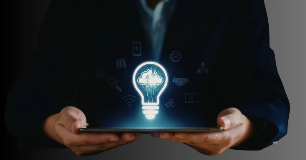 Fiverr AI Website Development