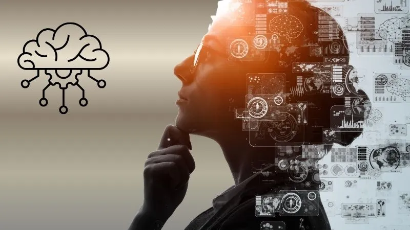 Fiverr AI Website Development