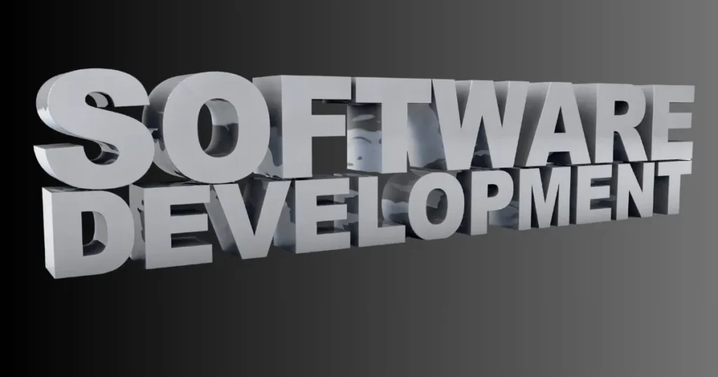 Flutter App Developer