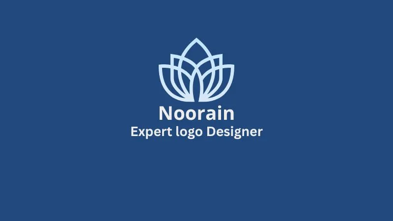 Noorain