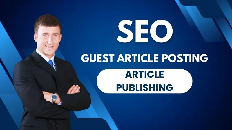 Umair Hassan Expert SEO